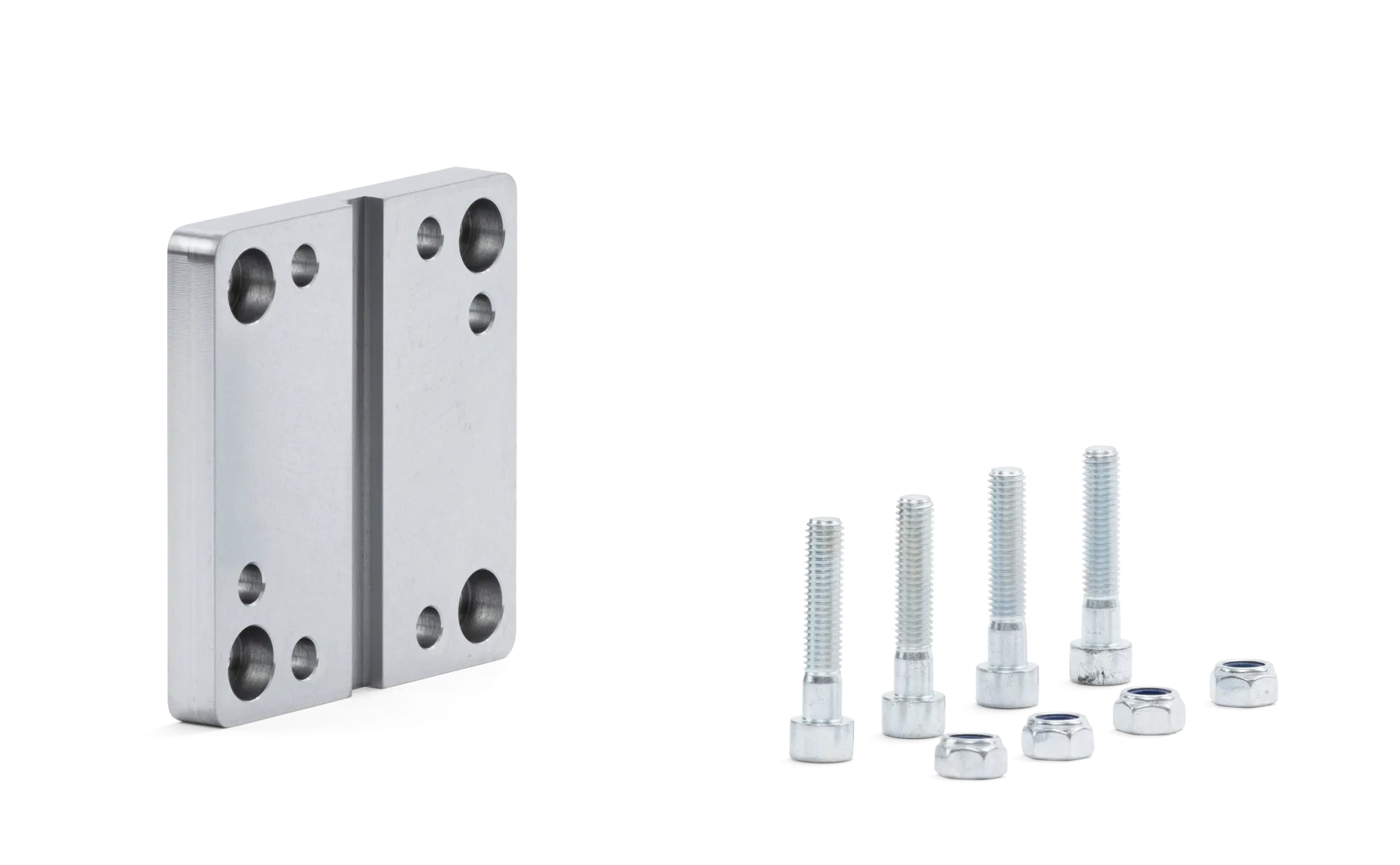 ADAPTER