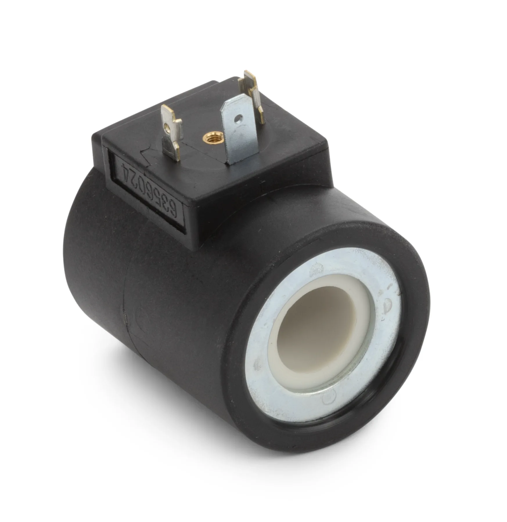 SOLENOID