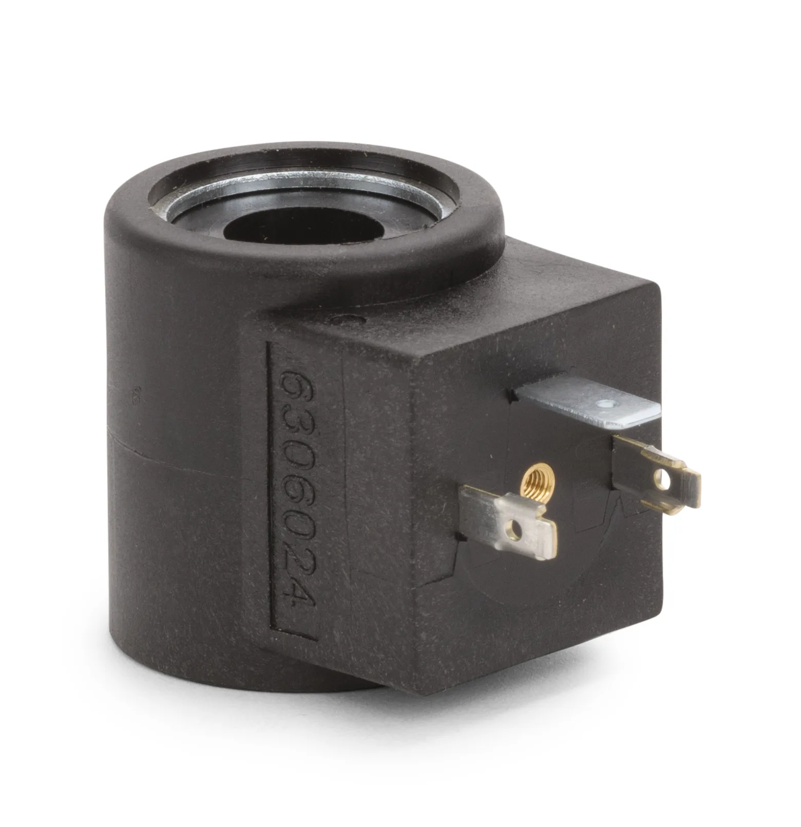 SOLENOID