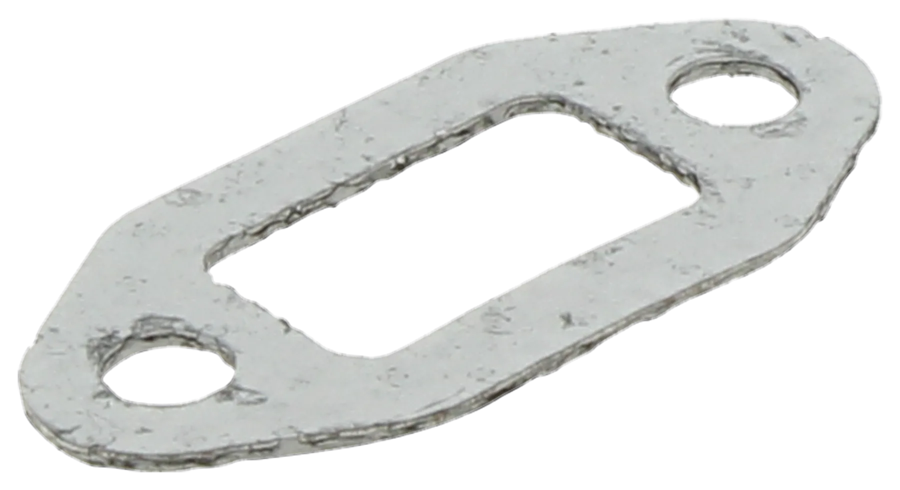 TĚSNĚNÍ