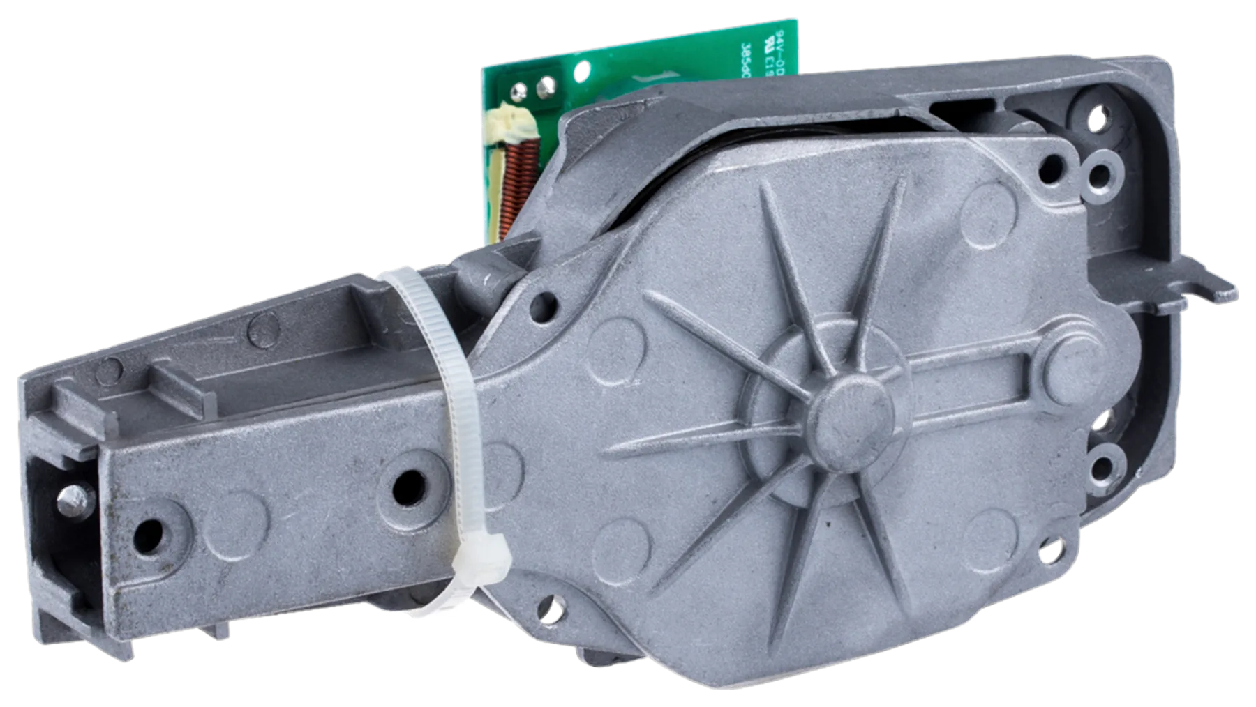 MOTOR KOMPL.