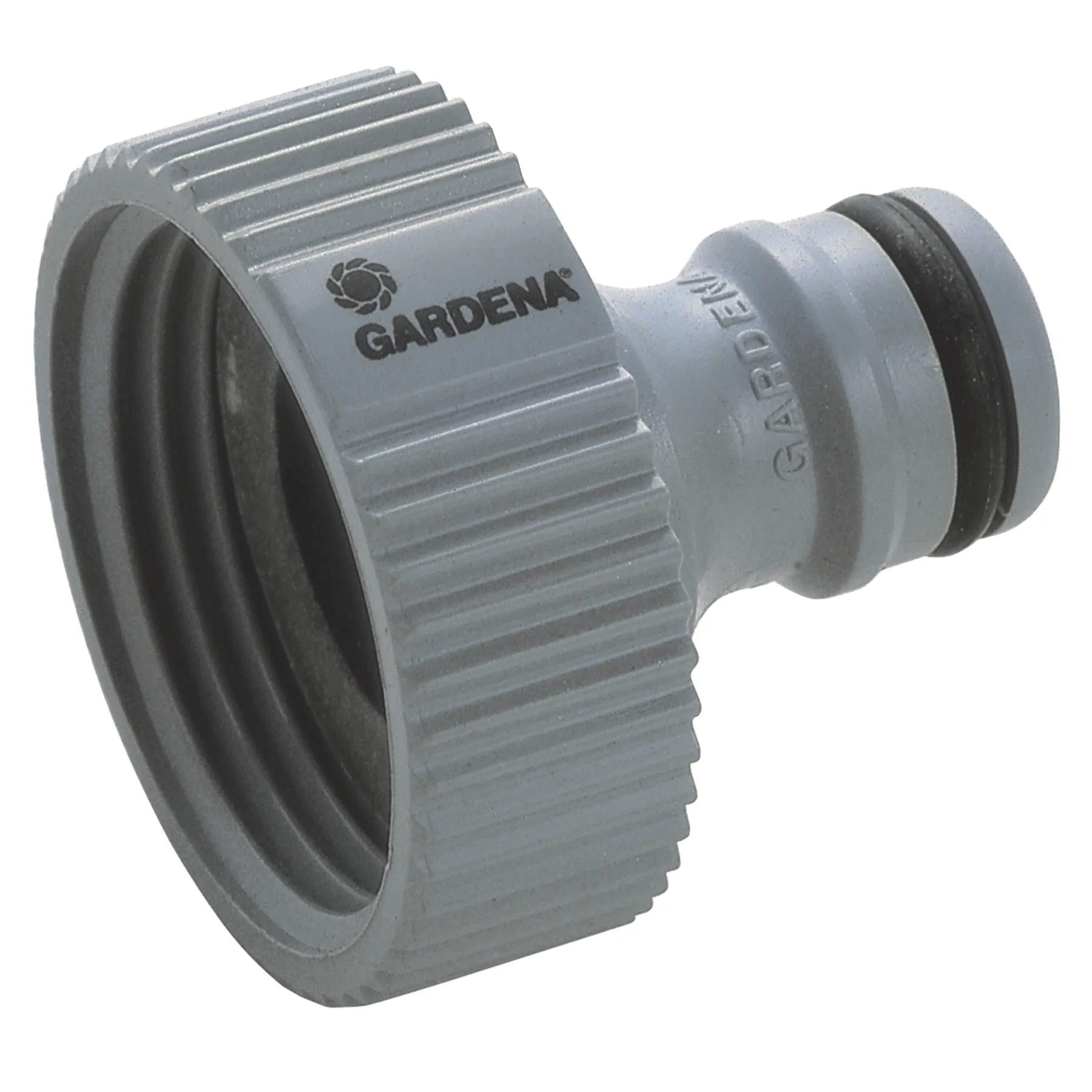 TAP CONNECTOR