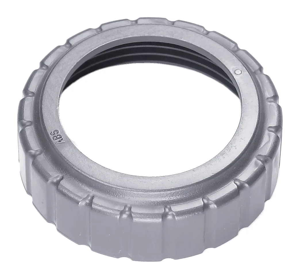 LOCK NUT
