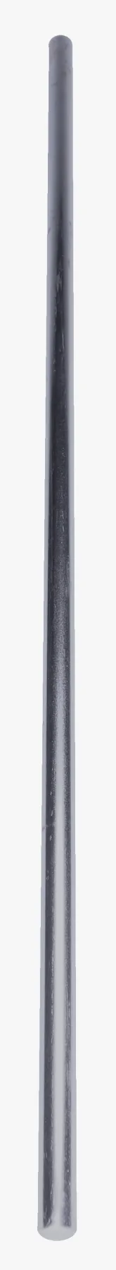 OSA