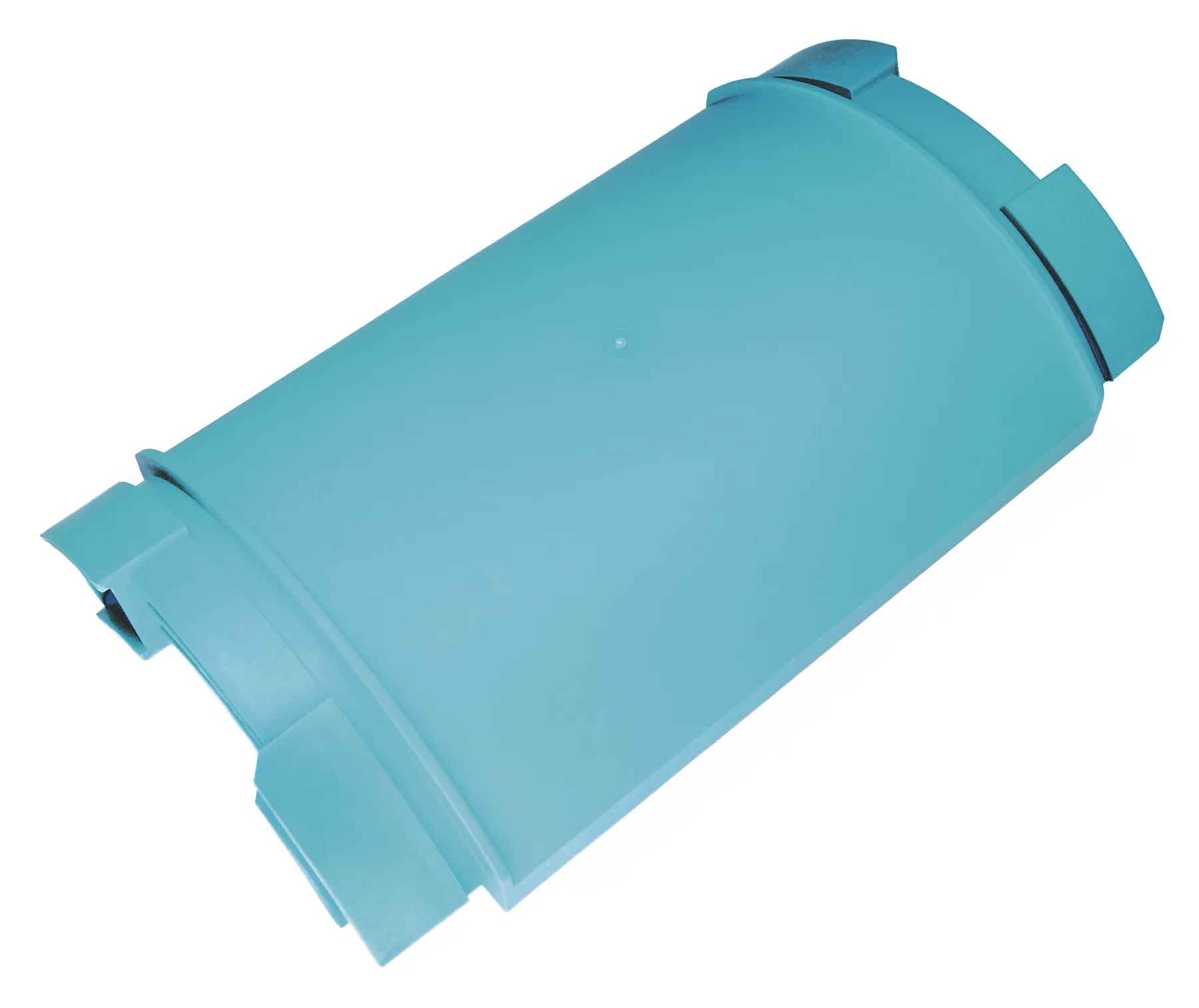 CROSS ARM 60