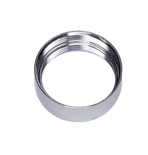 THREAD ADAPTER