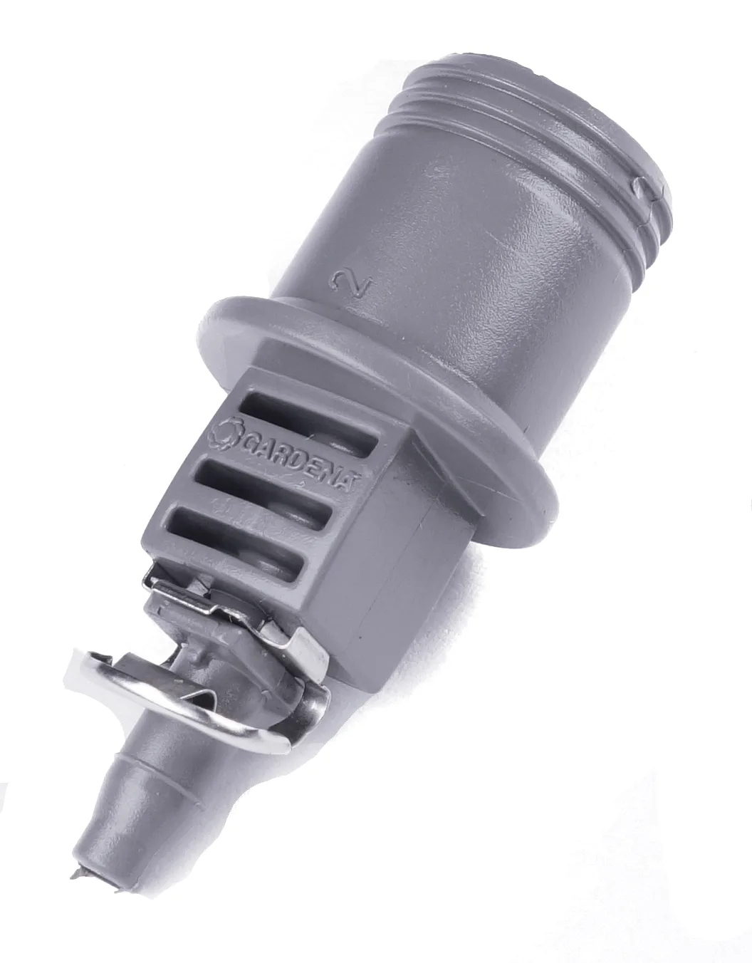 ADAPTER