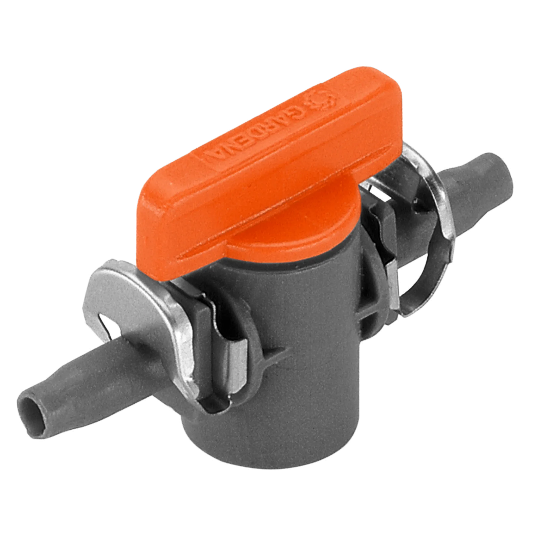 REGULATOR VALVE