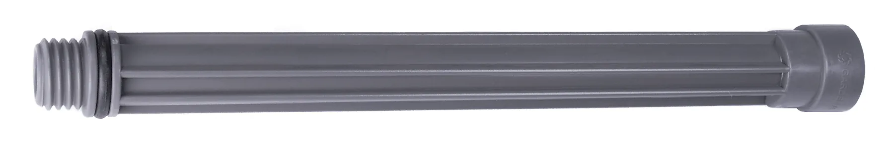 EXTENSION PIPE