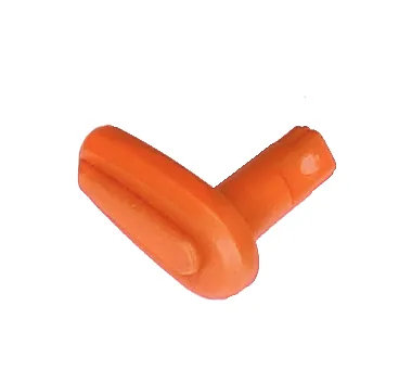 INDIKÁTOR