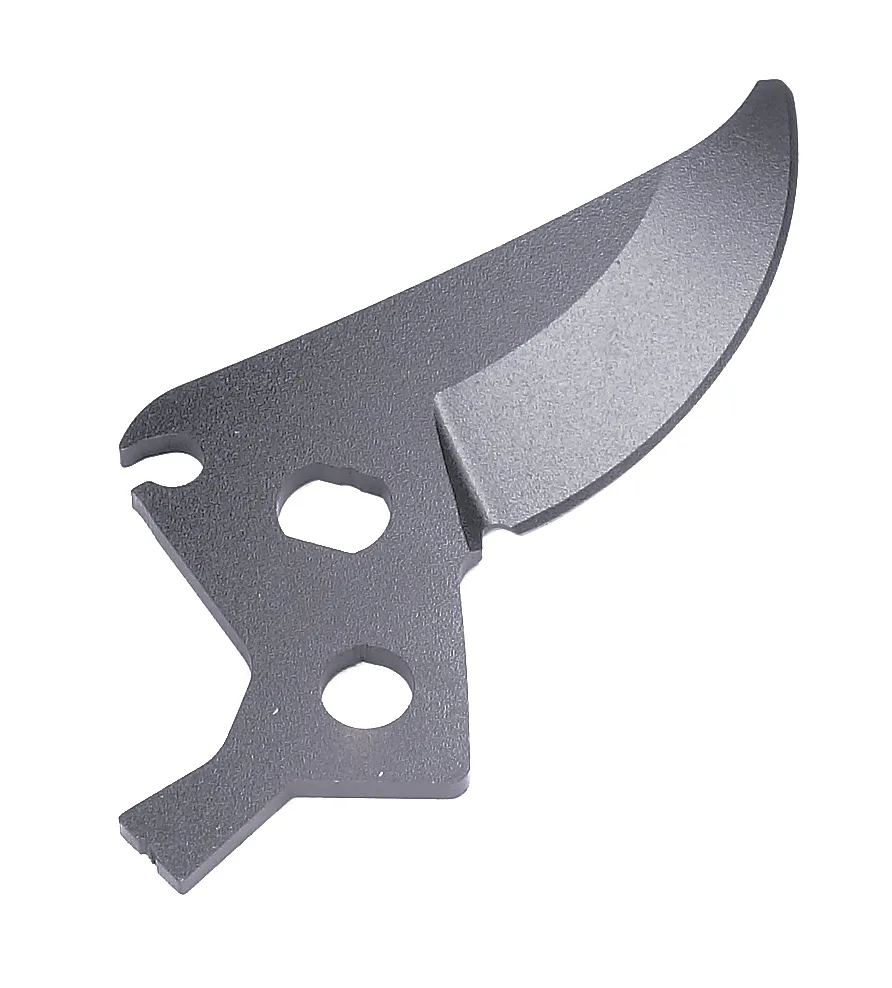 TOP BLADE