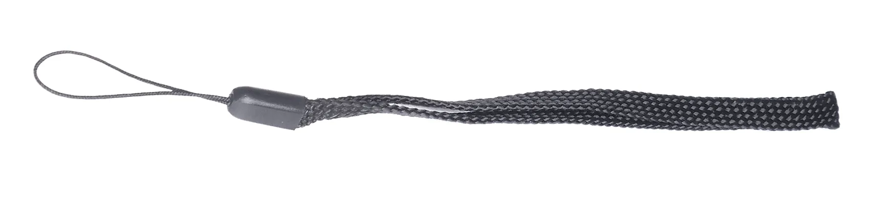 WRIST STRAP