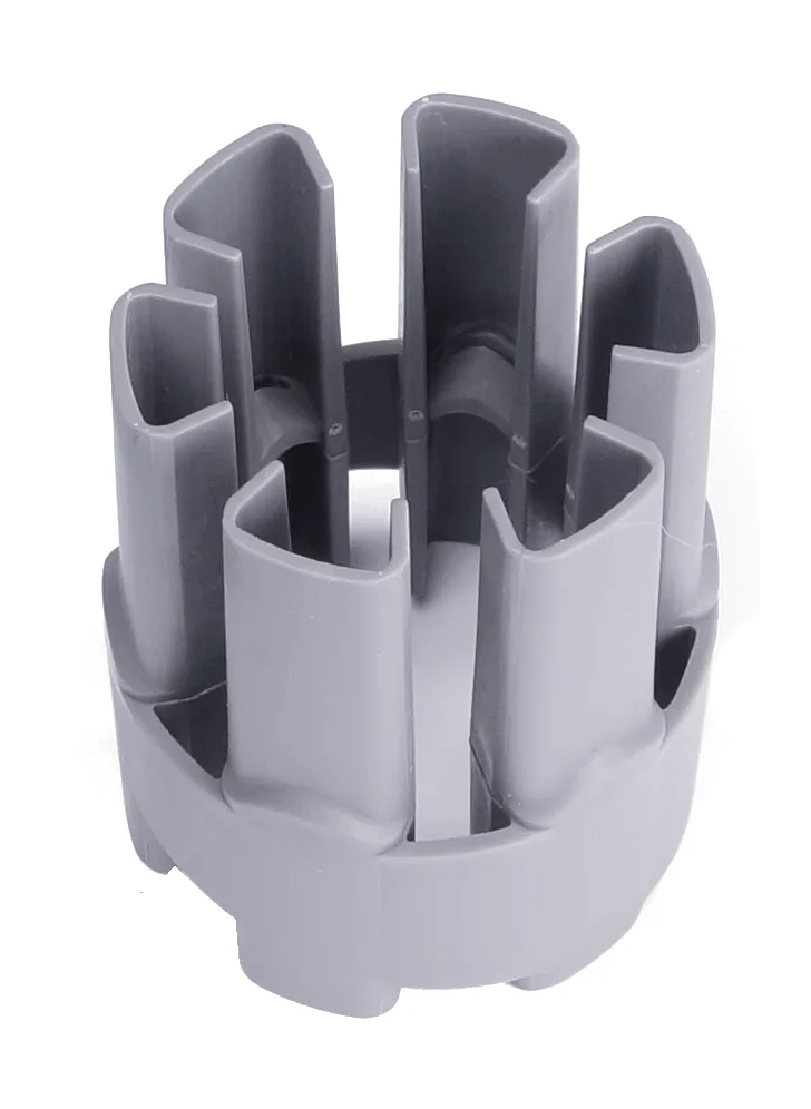 MAGAZINE FOR SPARE BLADES