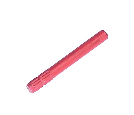 KOLÍČEK