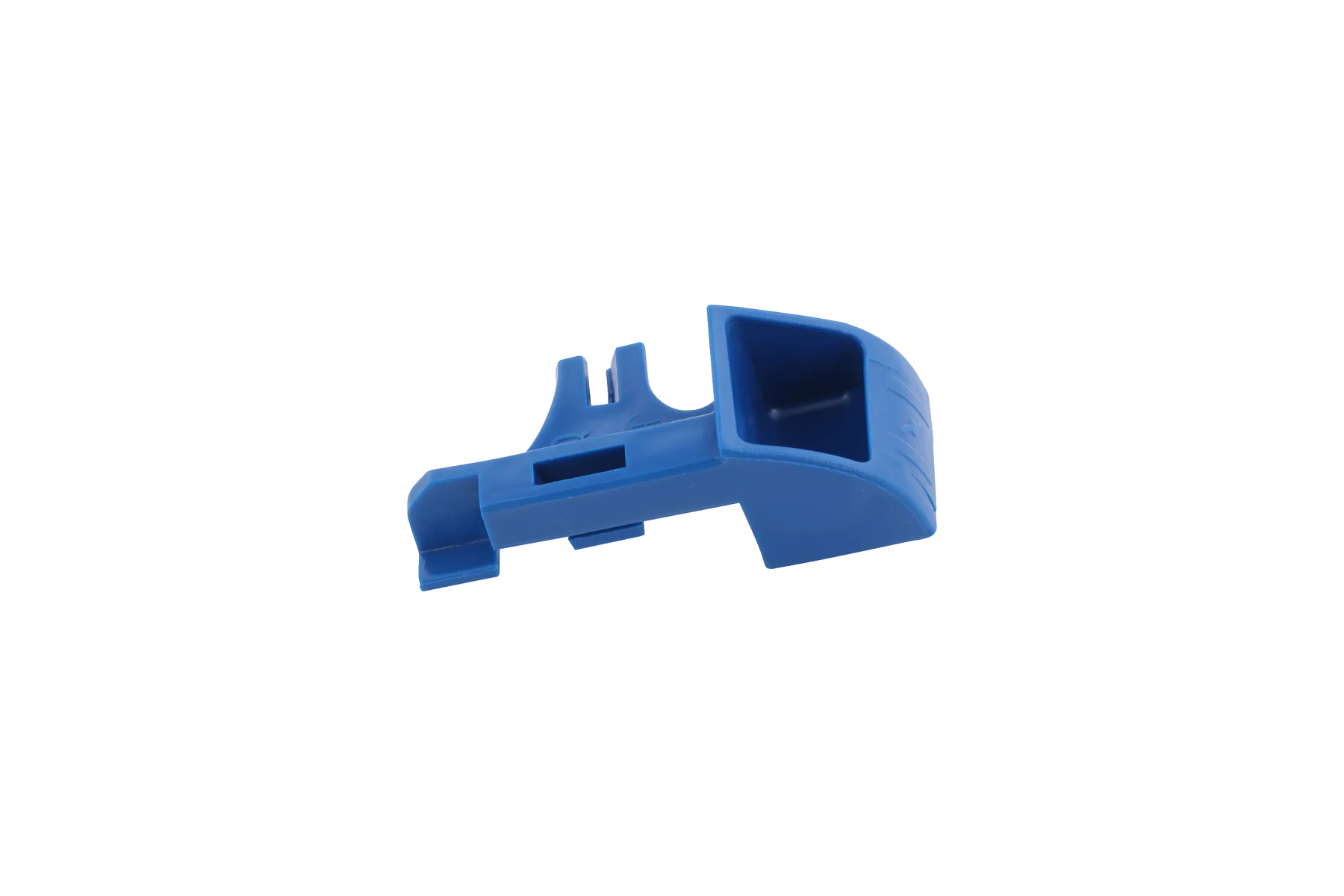 KNOFLÍK SYTIČE