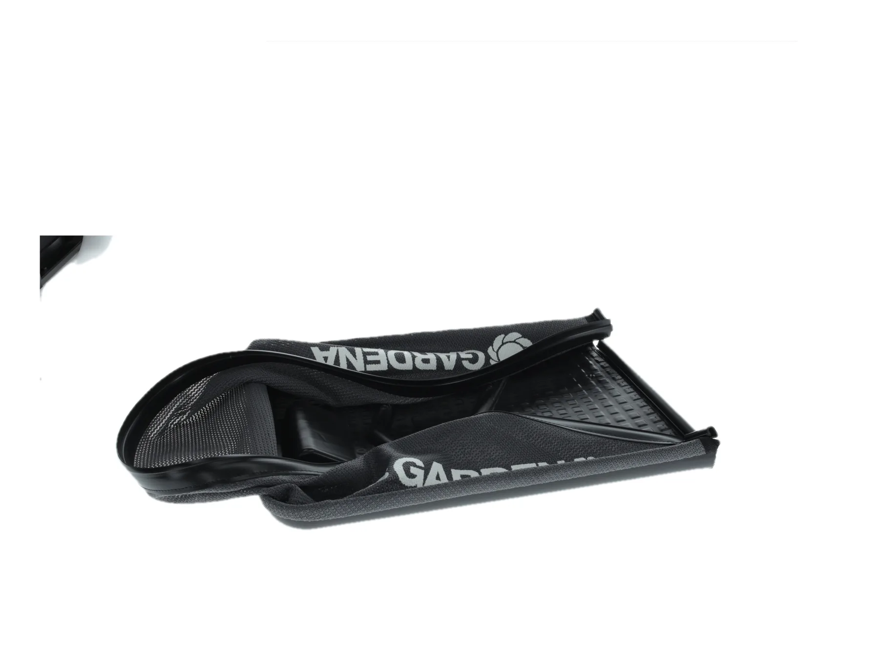 GRASSBAG