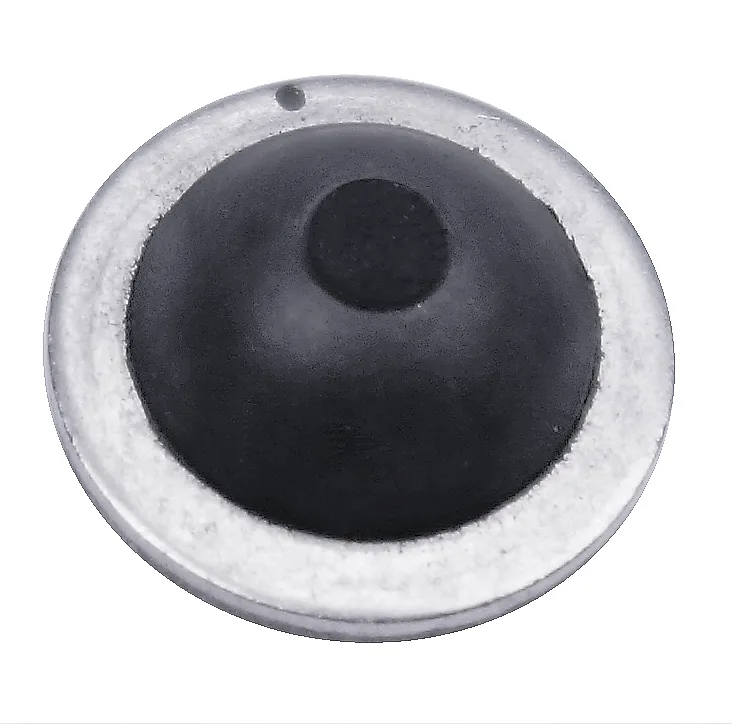 MAGNET