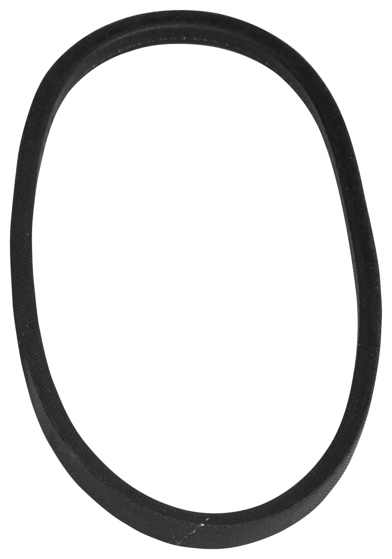 V-ŘEMEN