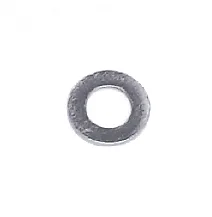 DISK