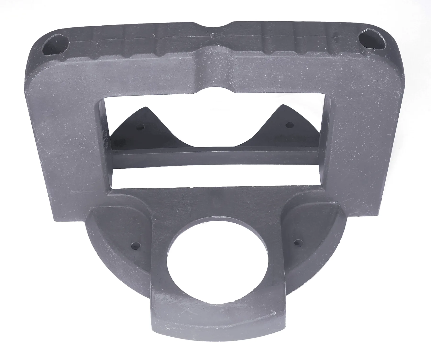 HANDLE PART