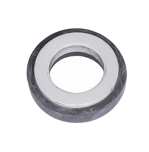 OPPOSITE RING