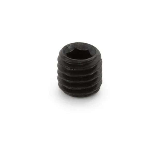 SCREW
