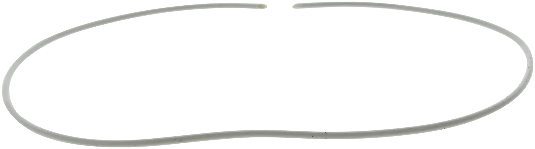 TĚSNĚNÍ
