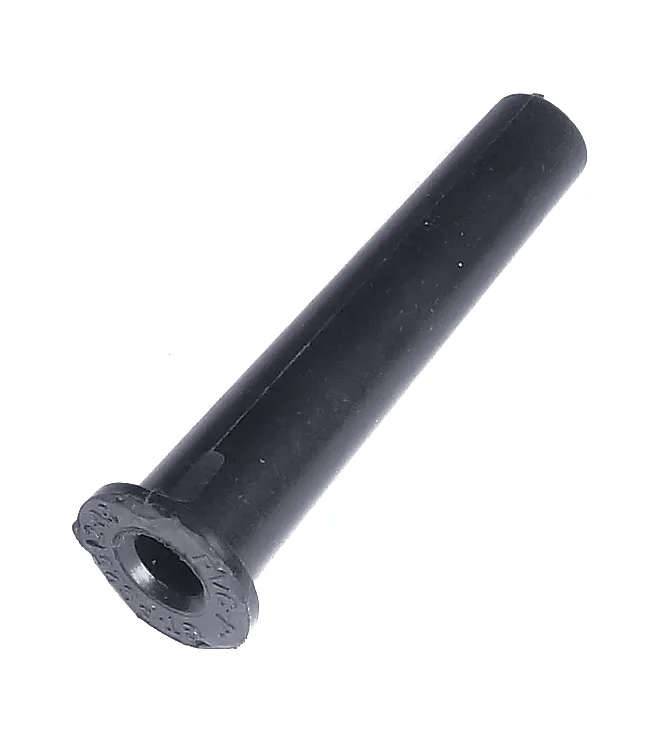 BENDING SAFETY SOCKET