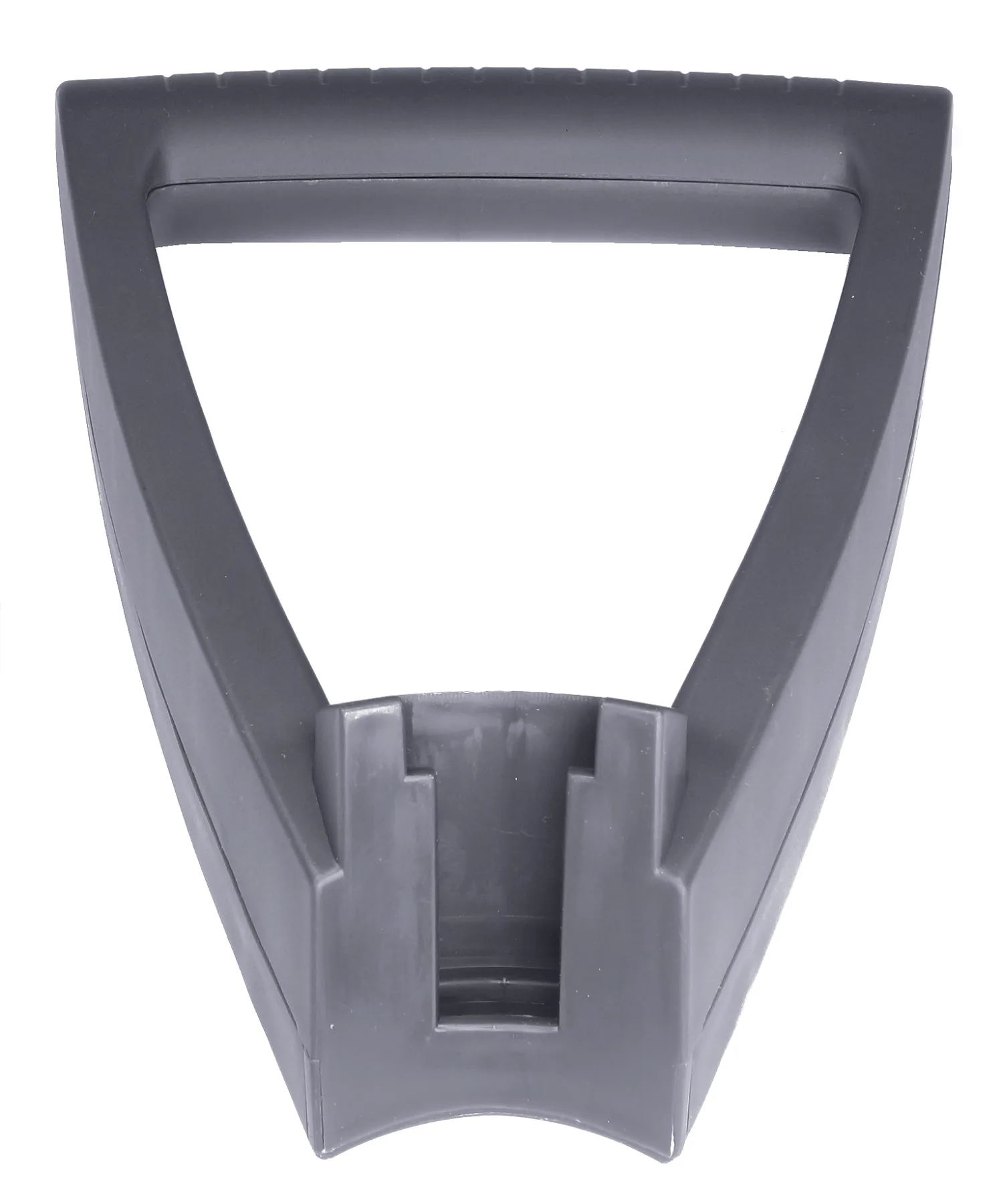UPPER HANDLE CPL.
