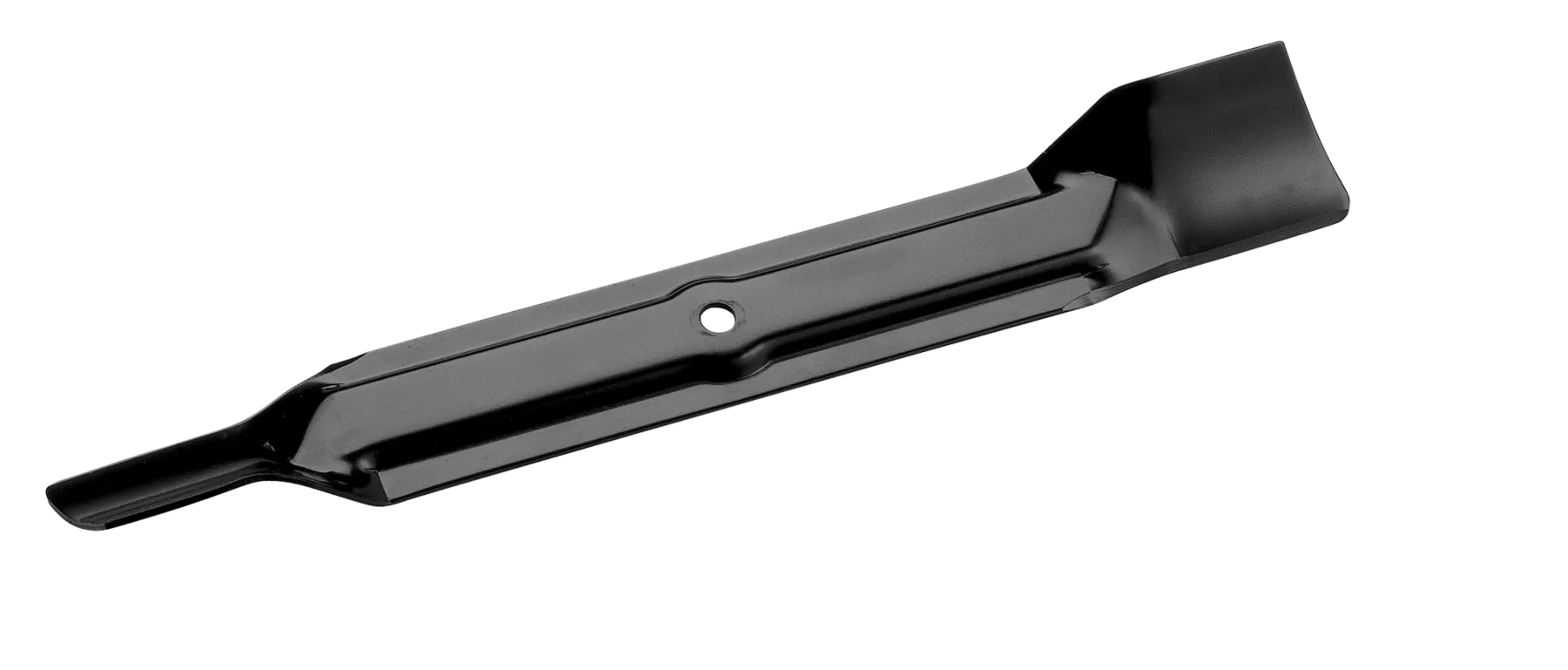 ČEPEL