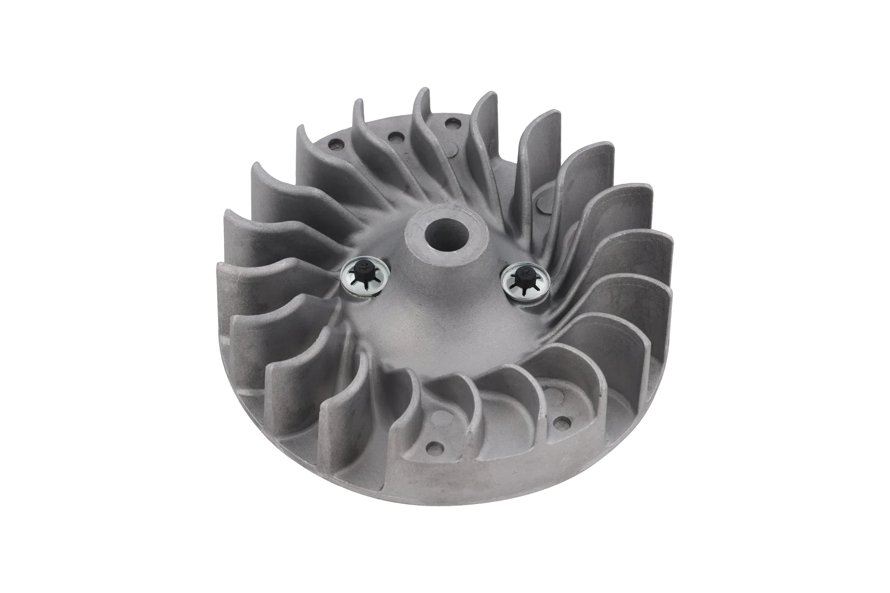 VENTILÁTOR KOMPL.